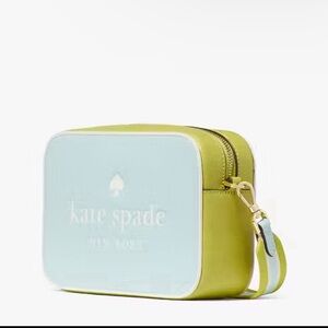 Kate Spade crossbody bag